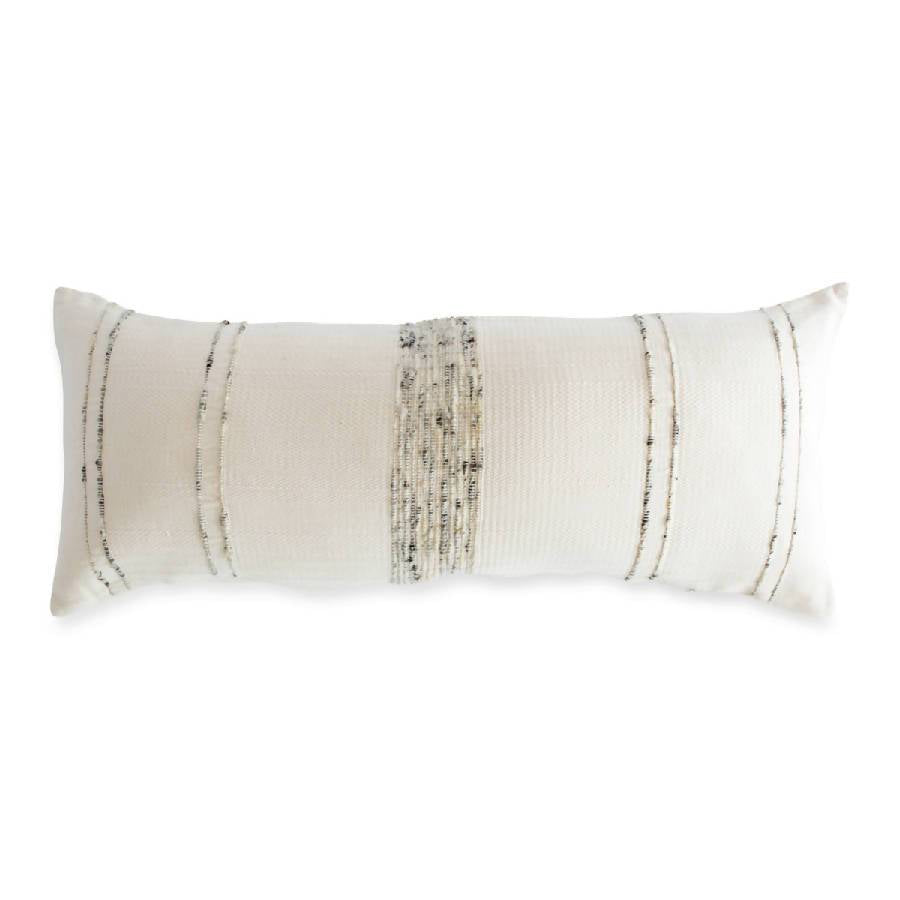 Bogota Lumbar Pillow