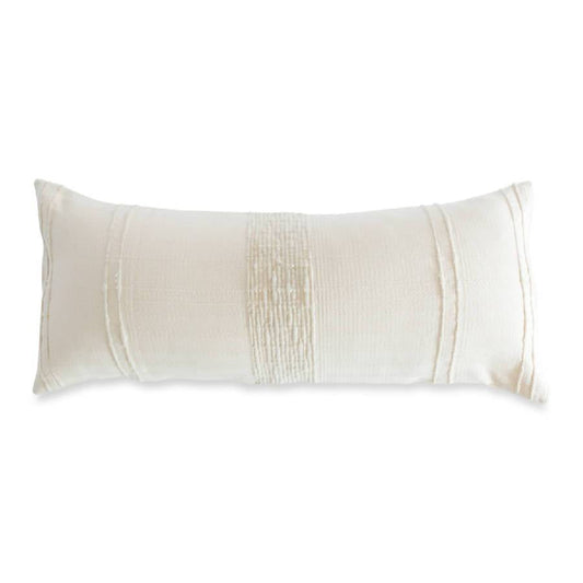Bogota Lumbar Pillow